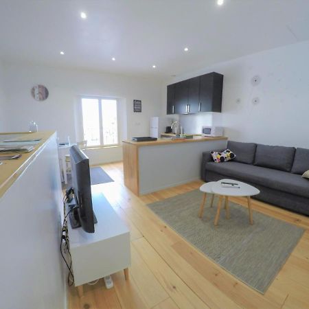 Le T2 Moderne Des Palmiers Au Coeur De Moissac Apartment Екстериор снимка