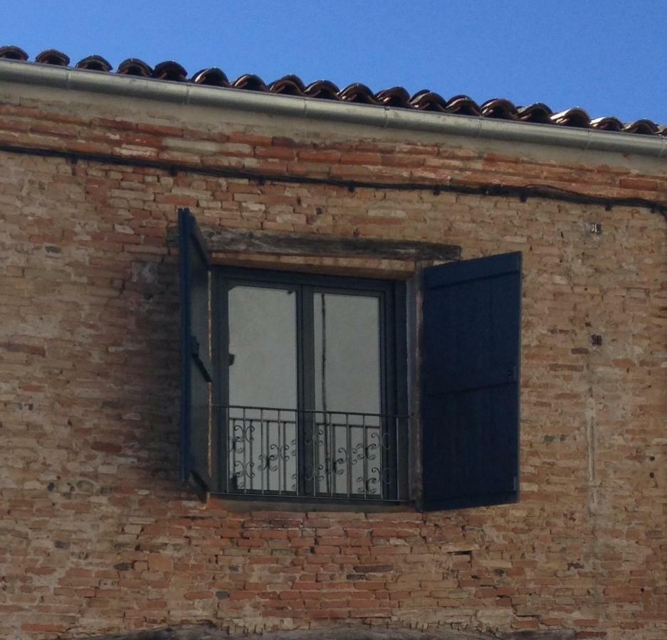 Le T2 Moderne Des Palmiers Au Coeur De Moissac Apartment Екстериор снимка